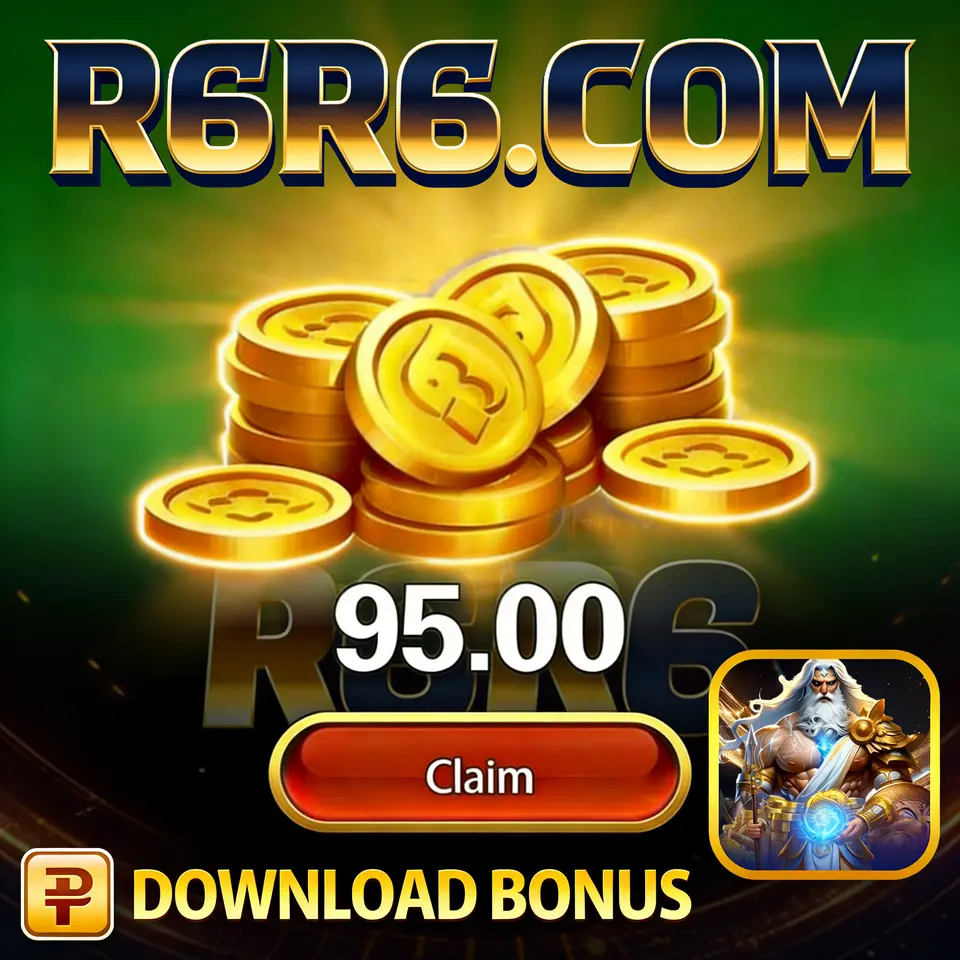 r6r6 APK